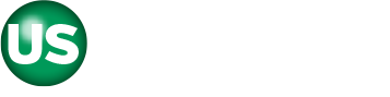logo-color-white